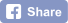 fb-share-icon