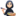 👩🏻🎨