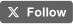 Follow Me