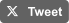 Tweet
