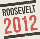\Users\Sauvaget\Desktop\logo-roosevelt2012.png