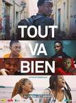 Tout va bien